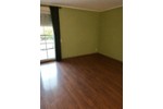 Einfamilienhaus Pattensen - 4.5 Zimmer, 118 m&sup2;, 360.000&euro; | Angebot:27291225