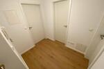 Erdgeschoßwohnung Dingolfing - 2 Zimmer, 54 m&sup2;, 269.000&euro; | Angebot:26084581