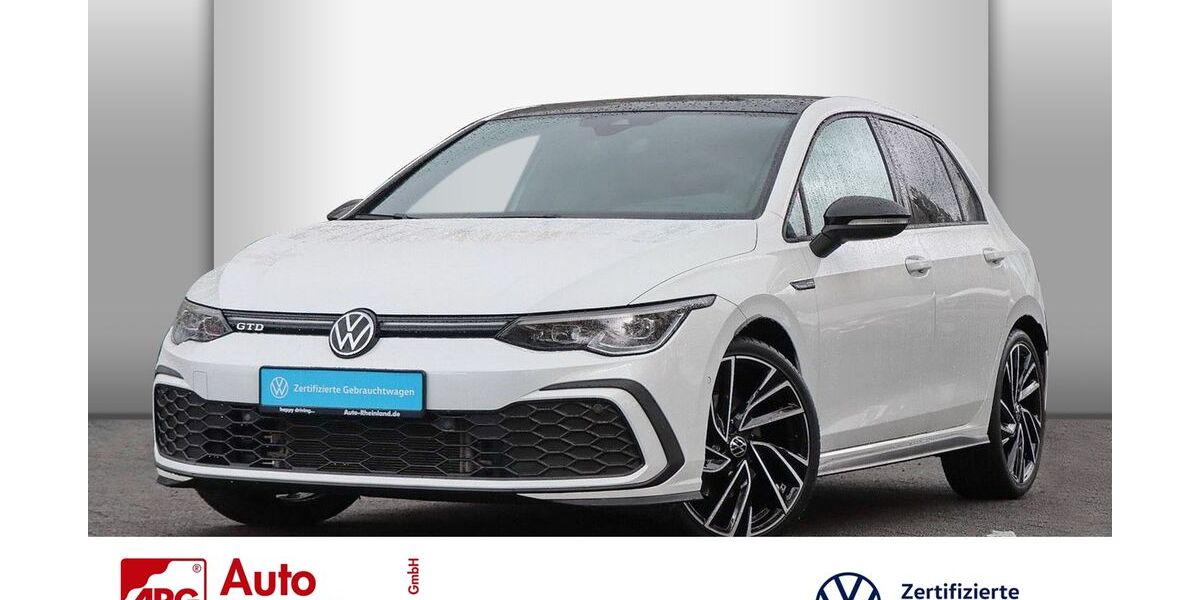 VW Golf 59.990 km 32.441 &euro; Bonn 53175