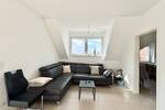 Etagenwohnung Dinklage - 2 Zimmer, 65 m&sup2;, 550&euro; | Angebot:26434878