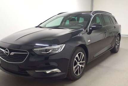 Opel Insignia 104.200 km 13.000 € Grünwald 82031
