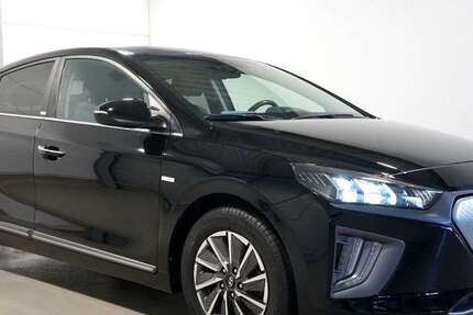 Hyundai IONIQ 55.755 km 14.450 &euro; Hürth bei Köln 50354