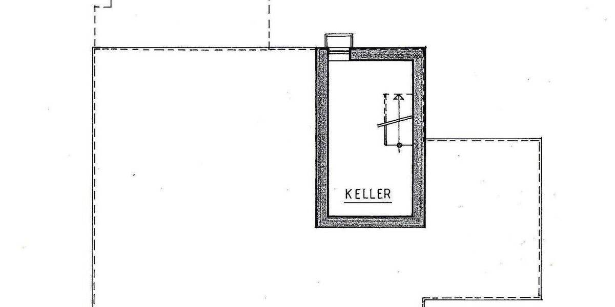 Einfamilienhaus Glückstadt - 6 Zimmer, 135 m&sup2;, 269.000&euro; | Angebot:26686492