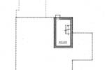 Einfamilienhaus Glückstadt - 6 Zimmer, 135 m&sup2;, 269.000&euro; | Angebot:26686492