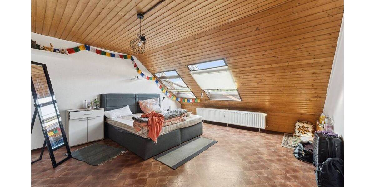 Mehrfamilienhaus, Wohnhaus Bad Lauterberg im Harz Barbis - 3 Zimmer, 826 m&sup2;, 790.000&euro; | Angebot:26489188