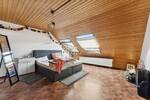 Mehrfamilienhaus, Wohnhaus Bad Lauterberg im Harz Barbis - 3 Zimmer, 826 m&sup2;, 790.000&euro; | Angebot:26489188