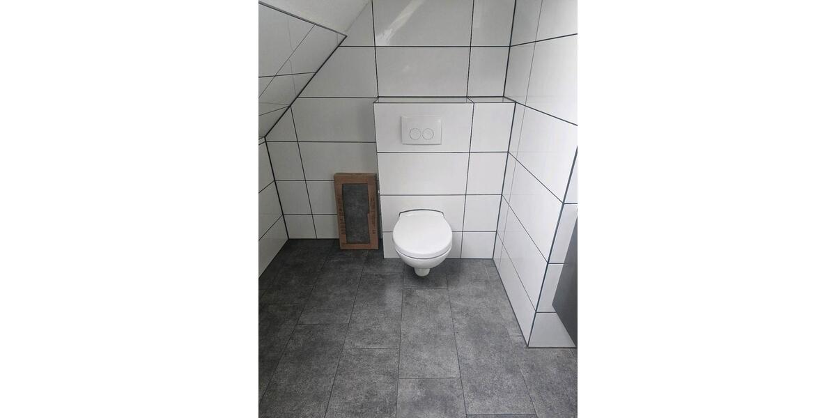 Dachgeschoßwohnung Rehburg-Loccum Loccum - 3.5 Zimmer, 65 m&sup2;, 800&euro; | Angebot:26334683