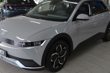 Hyundai IONIQ 5 11.999 km 34.690 &euro; Köln 51145