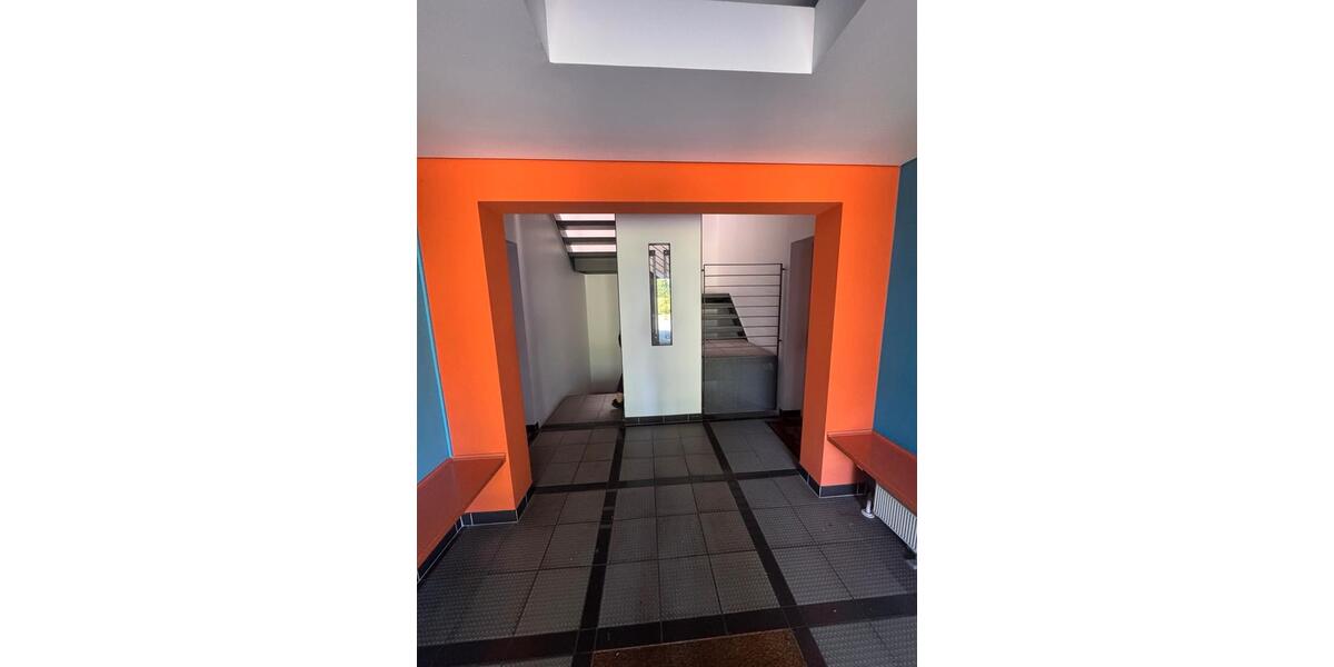 Etagenwohnung Potsdam Babelsberg - 2 Zimmer, 76 m&sup2;, 423.000&euro; | Angebot:27091857
