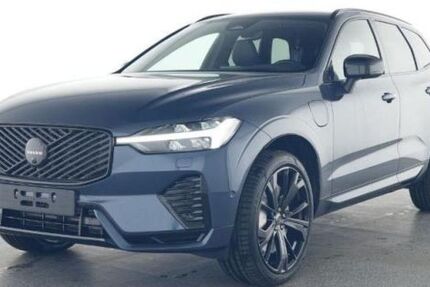 Volvo XC60 24.950 km 53.949 &euro; Soest 59494