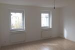 Etagenwohnung Geislingen an der Steige - 4 Zimmer, 85 m&sup2;, 795&euro; | Angebot:25477861