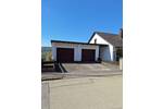 Einfamilienhaus Greding - 9 Zimmer, 211 m&sup2;, 547.000&euro; | Angebot:26658846