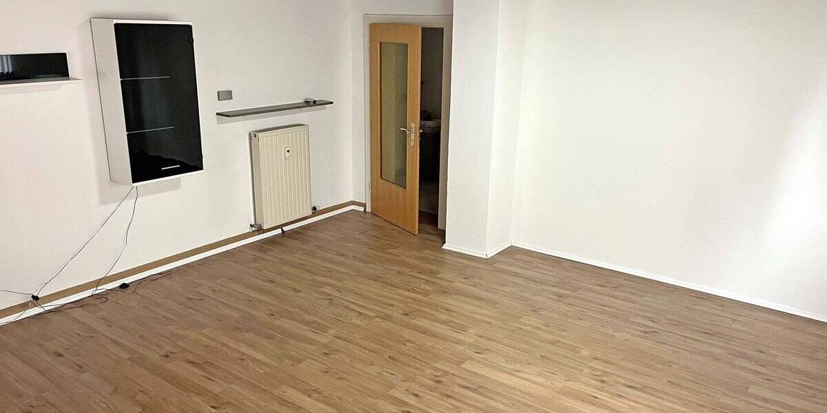 Mehrfamilienhaus, Wohnhaus Kulmbach Petzmannsberg - 9 Zimmer, 227 m&sup2;, 260.000&euro; | Angebot:26346499