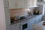 Etagenwohnung Bad Lauchstädt - 3 Zimmer, 57 m&sup2;, 65.000&euro; | Angebot:26611493