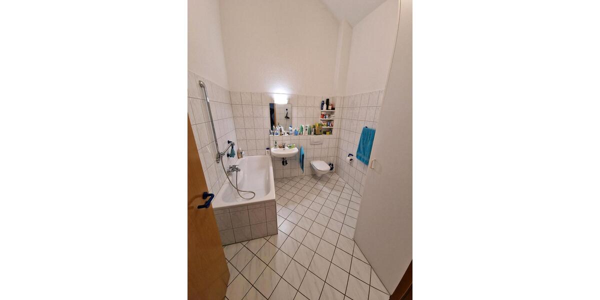 Gewerbeobjekt Solms - 900&euro; | Angebot:26402353
