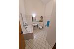 Gewerbeobjekt Solms - 900&euro; | Angebot:26402353