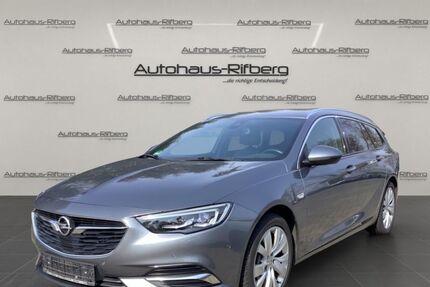 Opel Insignia 102.000 km 16.890 &euro; Detmold 32758