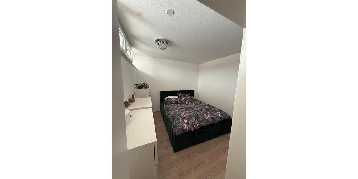 Terrassenwohnung Stolberg (Rheinland) - 3 Zimmer, 81 m&sup2;, 1.146&euro; | Angebot:26662649