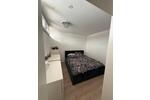 Terrassenwohnung Stolberg (Rheinland) - 3 Zimmer, 81 m&sup2;, 1.146&euro; | Angebot:26662649