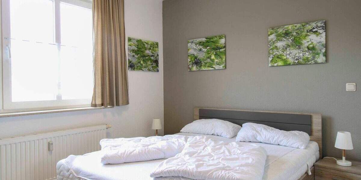 Einfamilienhaus Karlshagen - 3 Zimmer, 299.000&euro; | Angebot:25302317