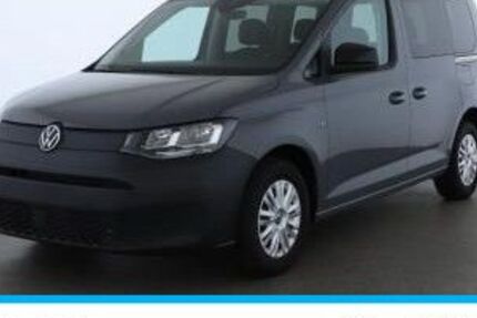 VW Caddy 15.200 km 28.280 € Siegen 57074