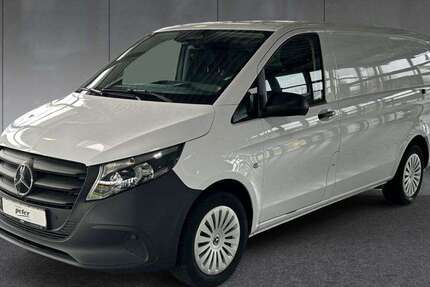Mercedes-Benz Vito 38.674 km 32.320 &euro; Nordhausen 99734