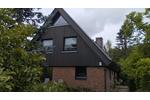 Einfamilienhaus Holtsee - 11 Zimmer, 350 m&sup2;, 675.000&euro; | Angebot:22227267