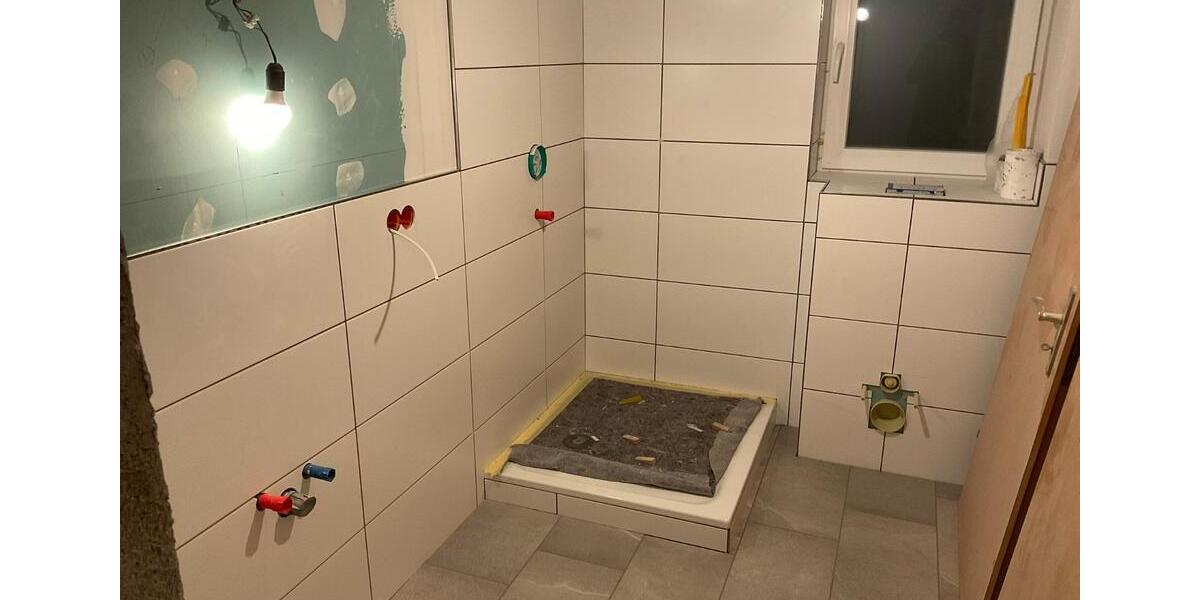 Einfamilienhaus Meßstetten - 8 Zimmer, 160 m&sup2;, 1.600&euro; | Angebot:24962972