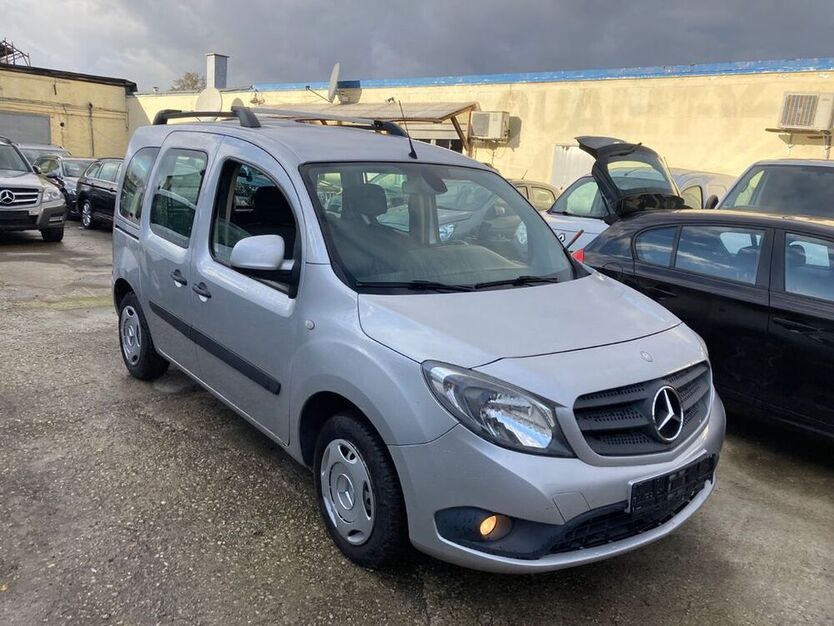 Citan