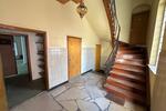 Mehrfamilienhaus, Wohnhaus Naila - 12 Zimmer, 557 m&sup2;, 149.950&euro; | Angebot:19557101