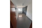Etagenwohnung Pfullingen - 4 Zimmer, 100 m&sup2;, 329.000&euro; | Angebot:26785739