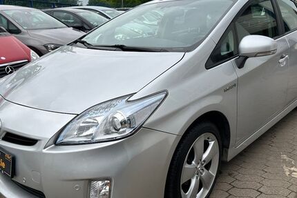Toyota Prius 172.000 km 7.990 &euro; Hamburg 20537