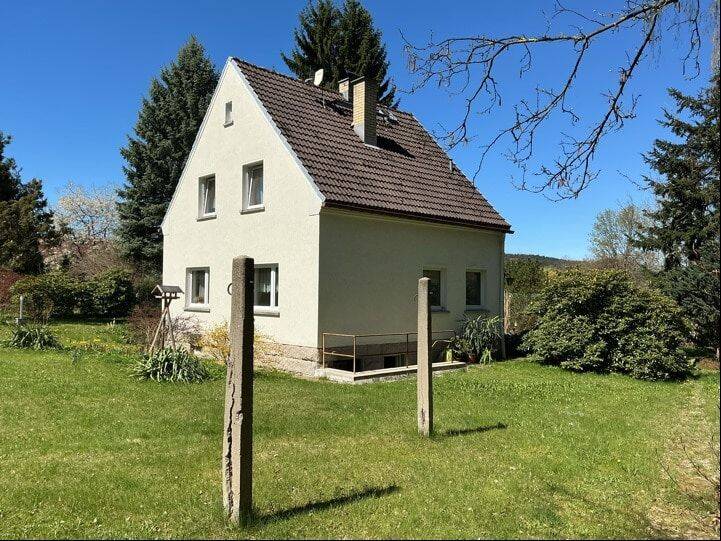 Grundstück Rodewisch - 150.000&euro; | Angebot:26881599