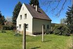Grundstück Rodewisch - 150.000&euro; | Angebot:26881599