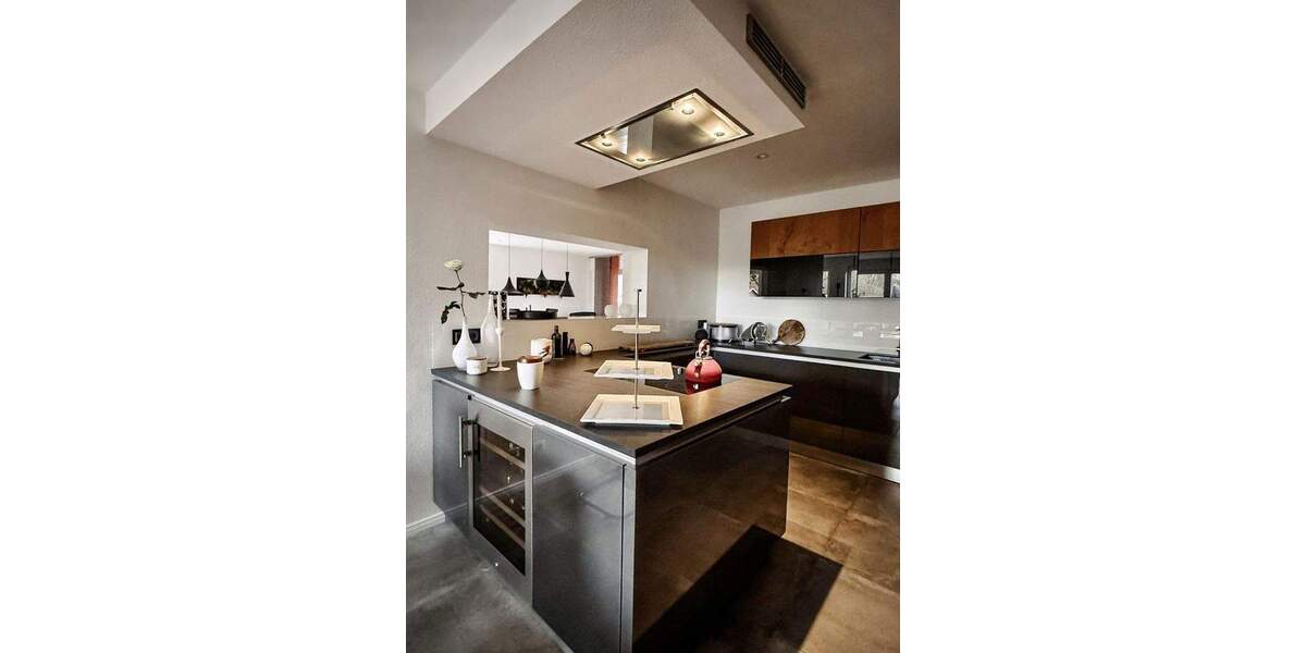 Einfamilienhaus Wardenburg Hundsmühlen I - 6 Zimmer, 210 m&sup2;, 754.000&euro; | Angebot:25301982