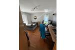 Erdgeschoßwohnung Fritzlar - 3 Zimmer, 73 m&sup2;, 219.000&euro; | Angebot:26738093