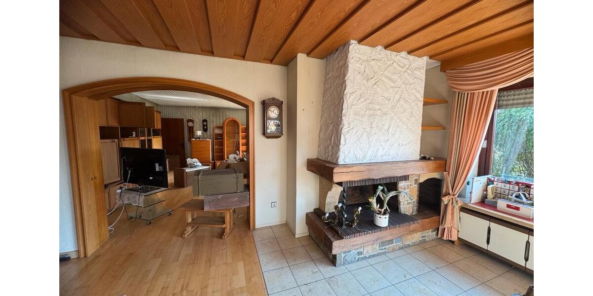 Einfamilienhaus Burgthann - 4 Zimmer, 150 m&sup2;, 555.555&euro; | Angebot:26091156