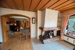 Einfamilienhaus Burgthann - 4 Zimmer, 150 m&sup2;, 555.555&euro; | Angebot:26091156