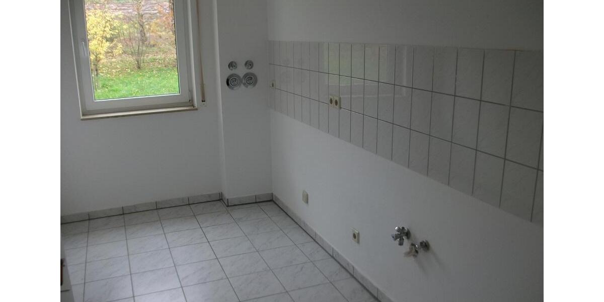 Erdgeschoßwohnung Stollberg (Erzgebirge) - 2 Zimmer, 60 m&sup2;, 100.000&euro; | Angebot:26253646