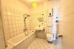 Etagenwohnung Weimar Westvorstadt - 3 Zimmer, 95 m&sup2;, 259.000&euro; | Angebot:26117629