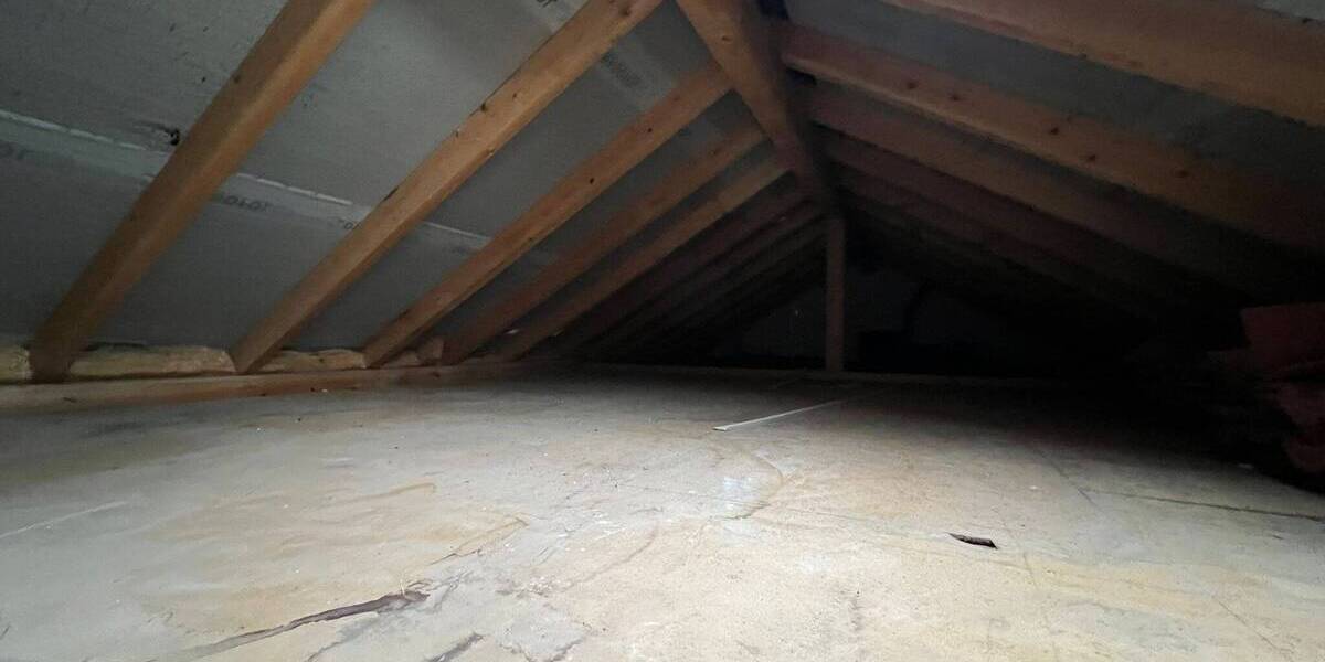 Etagenwohnung Kabelsketal Schwoitsch - 3 Zimmer, 75 m&sup2;, 110.000&euro; | Angebot:25671518