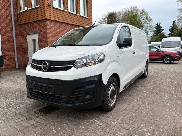 Opel Vivaro 14.900 km 17.800 &euro; Schwaförden 27252