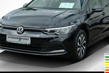 VW Golf 85.908 km 19.440 &euro; Hilpoltstein 91161