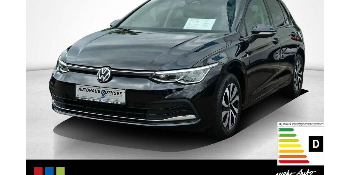 VW Golf 85.908 km 19.440 &euro; Hilpoltstein 91161