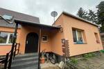 Einfamilienhaus Niederwiesa Braunsdorf - 4 Zimmer, 136 m&sup2;, 1.386&euro; | Angebot:26259464