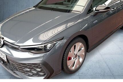 VW Golf 7.300 km 45.880 &euro; Siegen 57076