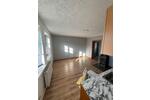 Etagenwohnung Barth - 3 Zimmer, 37 m&sup2;, 410&euro; | Angebot:26395561