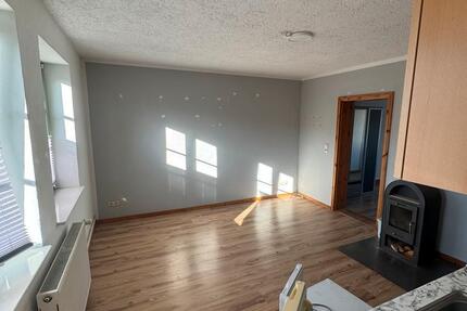 Wohnung Barth - 3 Zimmer, 37 m&sup2;, 410&euro; | Angebot:26395561