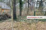 Grundstück Schildow Schildow - 499.000&euro; | Angebot:26730466
