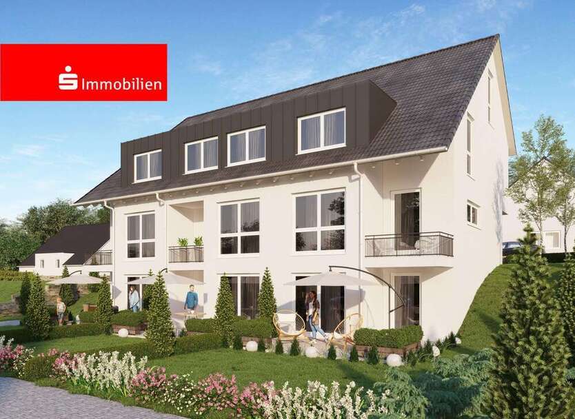 Haus zum Kaufen in Groß-Zimmern 569.000 € 147.76 m²